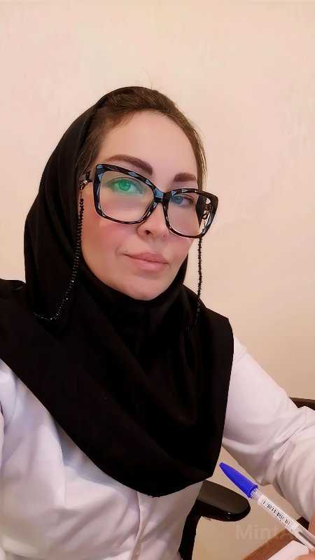 بنی عامریان